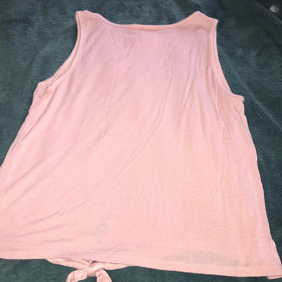 A girls top 10 - Picture 2 of 2